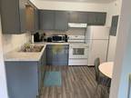 Ottawa 2 Bedrooms 1 Full Bath Apartment600 sq. ft