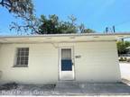 1 Bedroom 1 Bath In Bradenton FL 34205