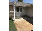 2 Bedroom 1 Bath In Bakersfield CA 93306