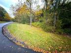 Plot For Sale In Fort Defiance, Virginia