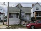 1 Bedroom 1 Bath In Donora PA 15033
