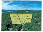 Plot For Sale In Meredith, New Hampshire