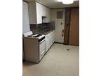 2 Bedroom 1 Bath In State College PA 16801
