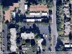 18th Ave S Apt A-304