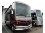 2023 Fleetwood Bounder 35GL 36ft