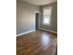 2 Bedroom 1 Bath In Baltimore MD 21213