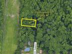 Plot For Sale In North Chesterfield, Virginia