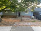 2 Bedroom 1 Bath In Sacramento CA 95815