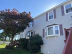 2 Bedroom 1.5 Bath In Haverhill MA 01830