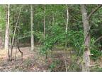 Plot For Sale In Forest City, North Carolina