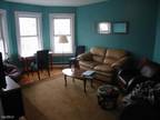 4 Bedroom 1 Bath In Cambridge MA 02139