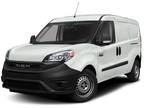 Used 2019 RAM Pro Master City Cargo Van for sale.