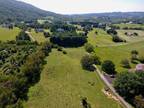 Plot For Sale In Bluefield, Virginia