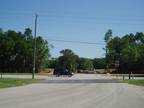 Plot For Sale In Alachua, Florida