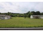 Plot For Sale In Beverly, West Virginia