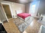 1 Bedroom 1 Bath In Providence RI 02905