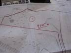 Plot For Sale In Rhinebeck, New York