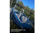 2015 Mastercraft X Series X23 Boat for Sale