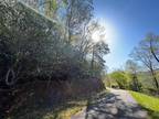 Plot For Rent In Franklin, North Carolina