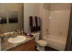 2 Bedroom 1 Bath In Decatur GA 30033-3449