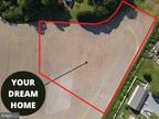 Plot For Sale In Ridgely, Maryland