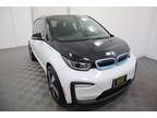 2019 BMW i3