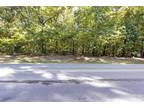 Plot For Sale In Charlotte, North Carolina