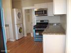 2 Bedroom 1 Bath In Somerville MA 02145