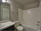 1 Bedroom 1 Bath In Arvada CO 80003-6135