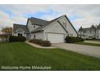 3 Bedroom 2.5 Bath In Brookfield WI 53045