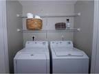 2 Bedroom 2 Bath In Billerica MA 01821-3464