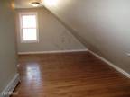 3 Bedroom 1 Bath In Somerville MA 02145