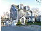 3 Bedroom 3.5 Bath In Wellesley MA 02482