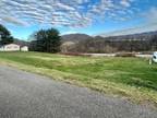 Plot For Sale In North Tazewell, Virginia