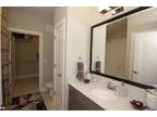 1 Bedroom 1 Bath In Atlanta GA 30339-6083