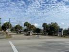 Plot For Sale In Saint Marks, Florida