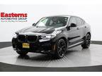 2021 Bmw X4