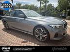 2023 BMW 330e