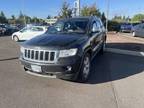 2011 Jeep Grand Cherokee