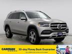 2020 Mercedes-Benz GLS 450