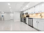 519 3rd St Apt 1 Union City, NJ