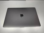 2017 Apple MacBook Pro 13" 3.1GHz Core i5 Turbo 8GB RAM 512GB SSD *READ**