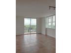 3000 Coral Wy #621, Coral Gables, FL 33145