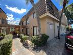 10932 Royal Palm Blvd #10932, Coral Springs, FL 33065