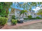 6913 Rue Vendome #8, Miami Beach, FL 33141