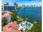 3165 184th St NE #6203, Aventura, FL 33160