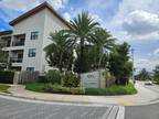 7915 104th Ave NW #22, Doral, FL 33178