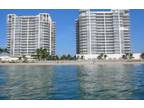 6051 Ocean Dr N #1403, Hollywood, FL 33019