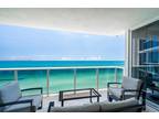 19111 Collins Ave #1703, Sunny Isles Beach, FL 33160