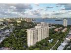 2000 Towerside Terrace #1007, Miami, FL 33138